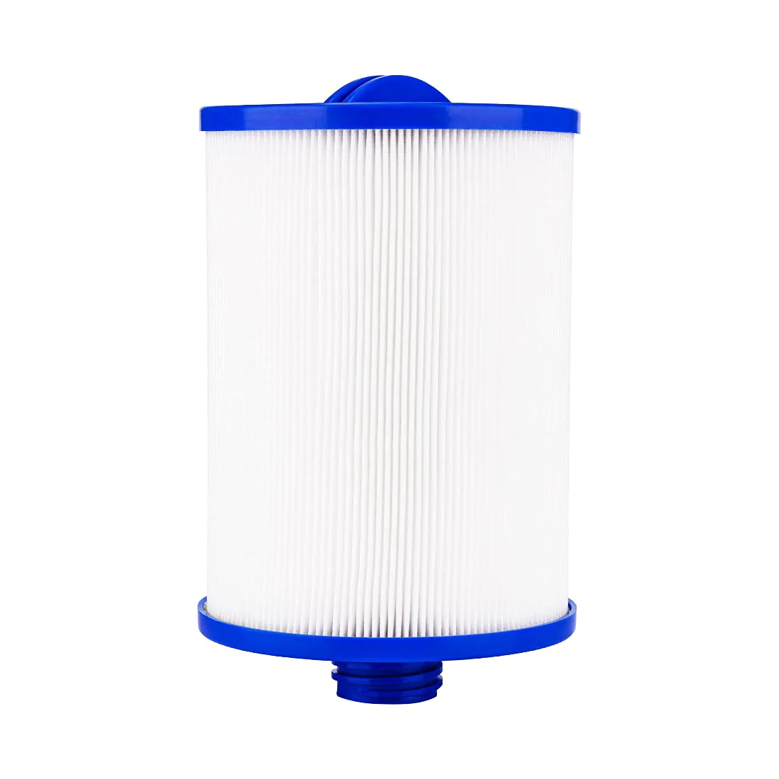 Yours Hot Tub Filter Compatible with Unicel 6CH-940,PWW50, Filbur FC-0359 Filters, 1 Pack