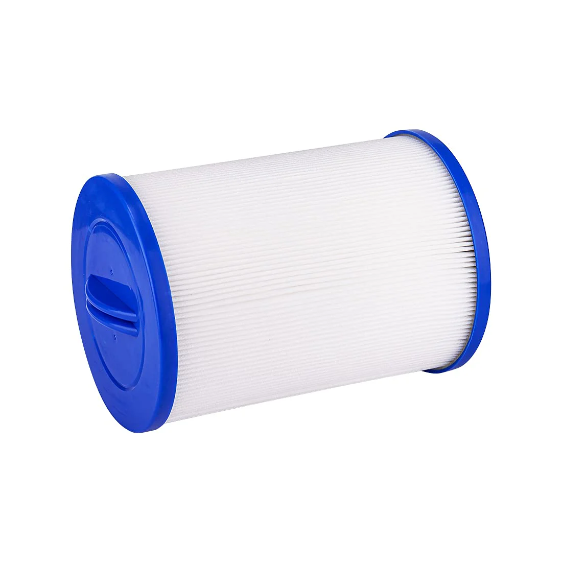 Yours Hot Tub Filter Compatible with Unicel 6CH-940,PWW50, Filbur FC-0359 Filters, 1 Pack - Image 4