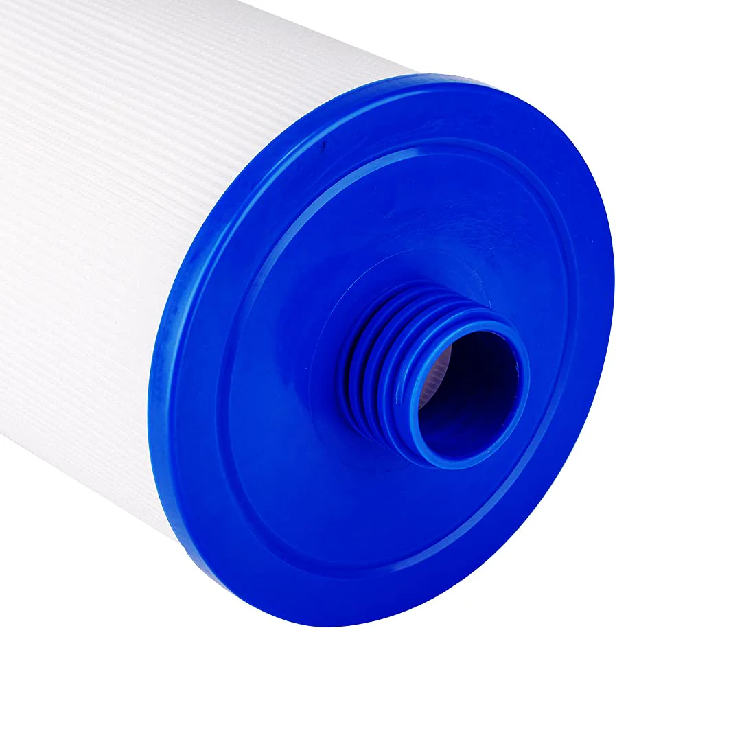 Yours Hot Tub Filter Compatible with Unicel 6CH-940,PWW50, Filbur FC-0359 Filters, 1 Pack - Image 5