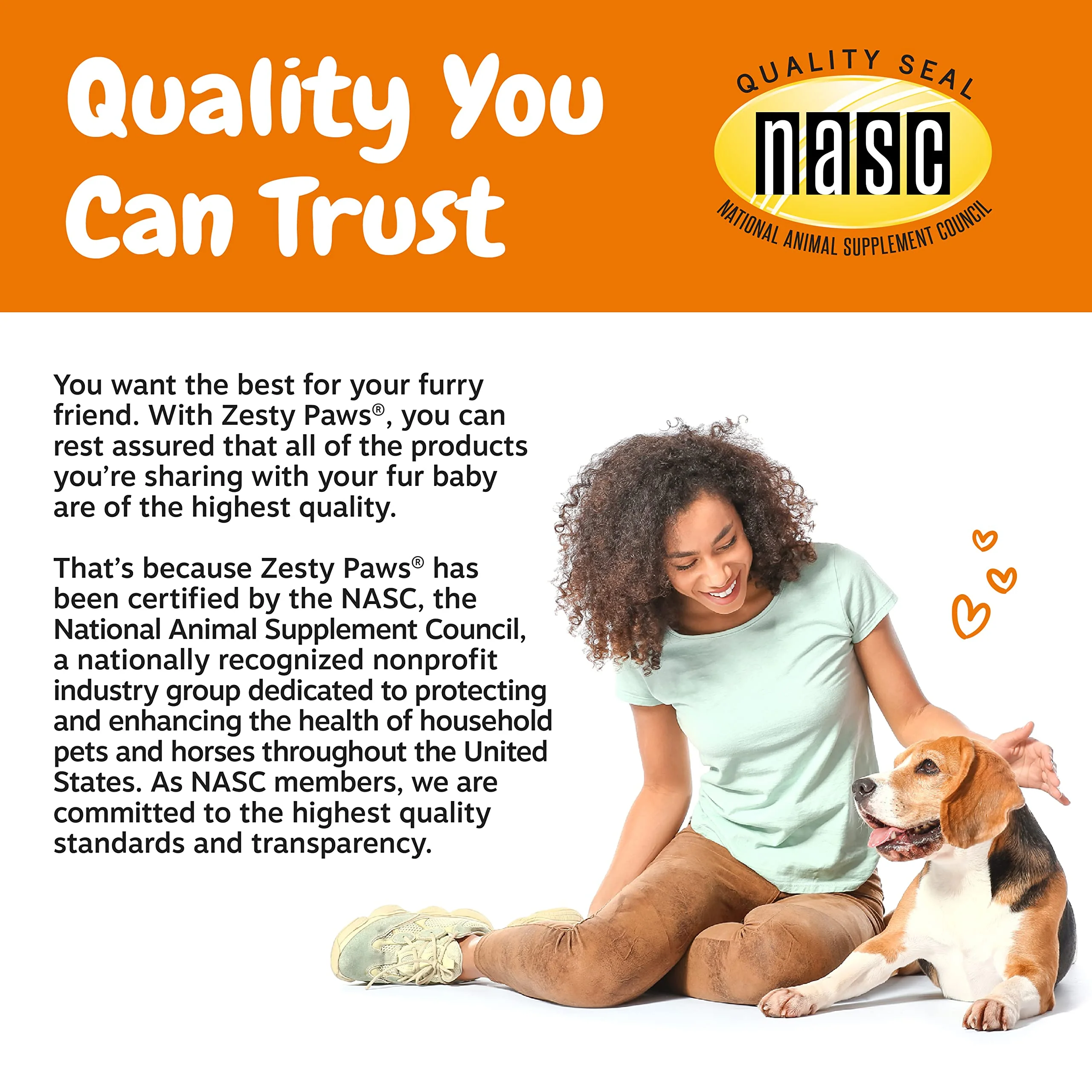 Zesty Paws Allergy & Immune Flavor Infusions for Dogs - with Omega 3 Salmon Oil for Sensitive Skin, EpiCor Pets, Colostrum & Quercetin - Supports Seasonal Allergies - Chicken Flavor - 16 fl oz