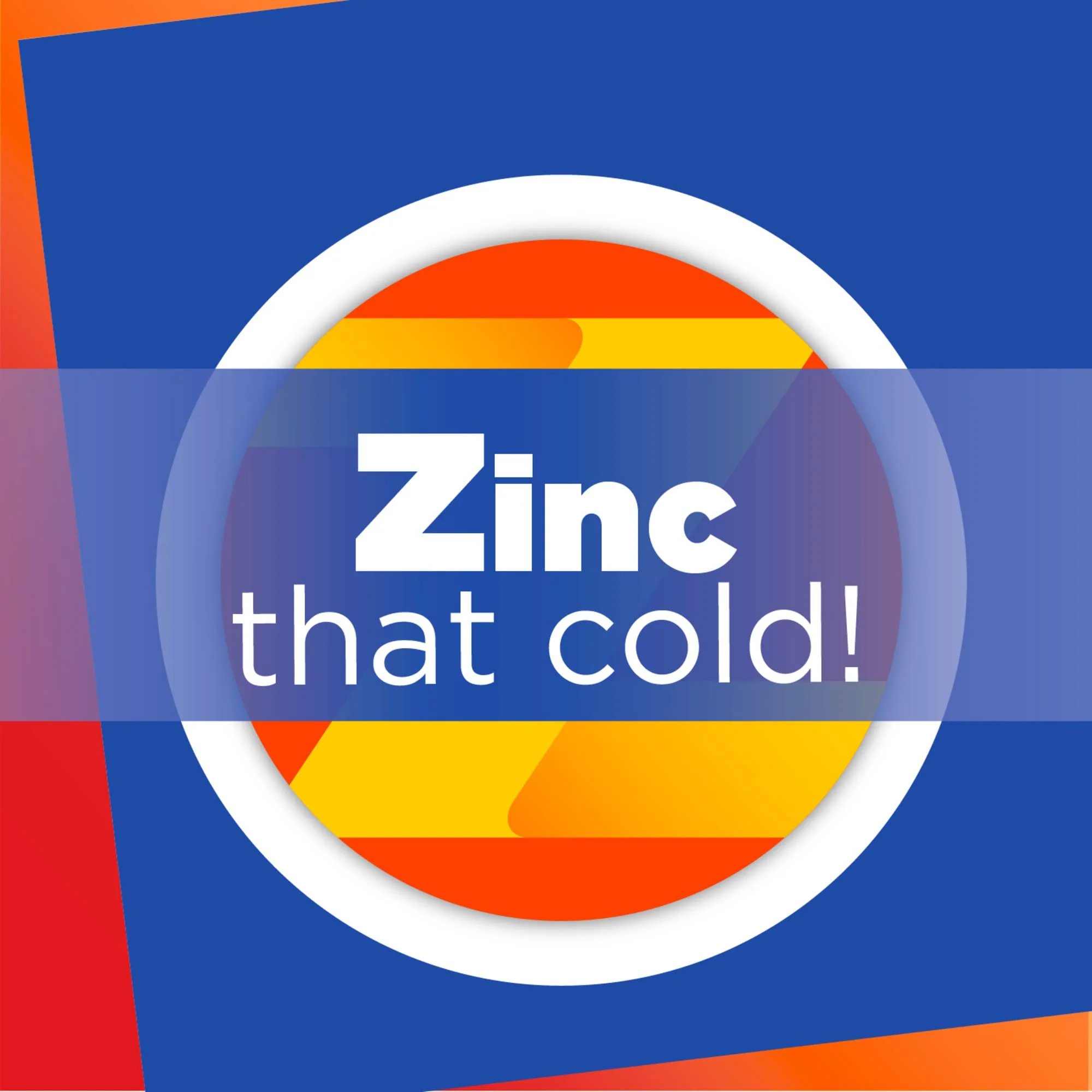 Zicam Cold Remedy Zinc RapidMelts, Cherry Flavor, Homeopathic, Cold Shortening Medicine, Shortens Cold Duration, 25 Count (Pack of 2) - Image 9