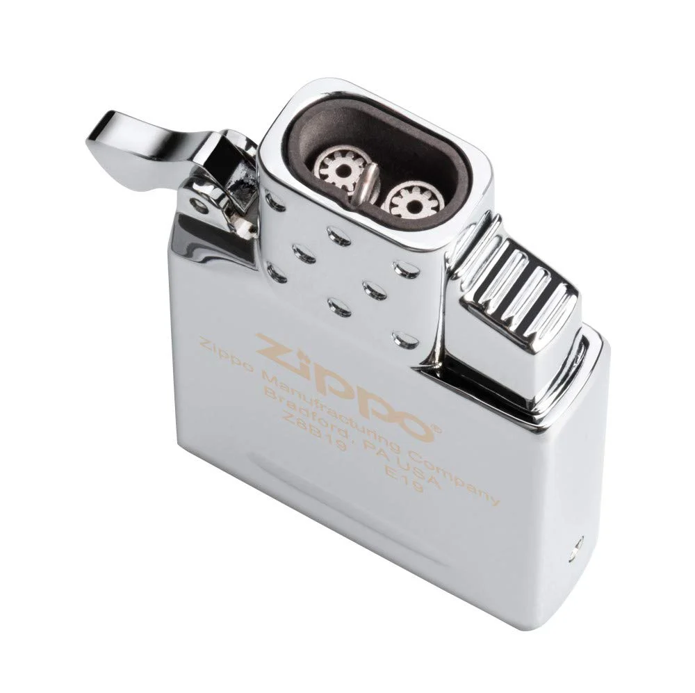 Zippo Butane Insert Gift Set - Image 5