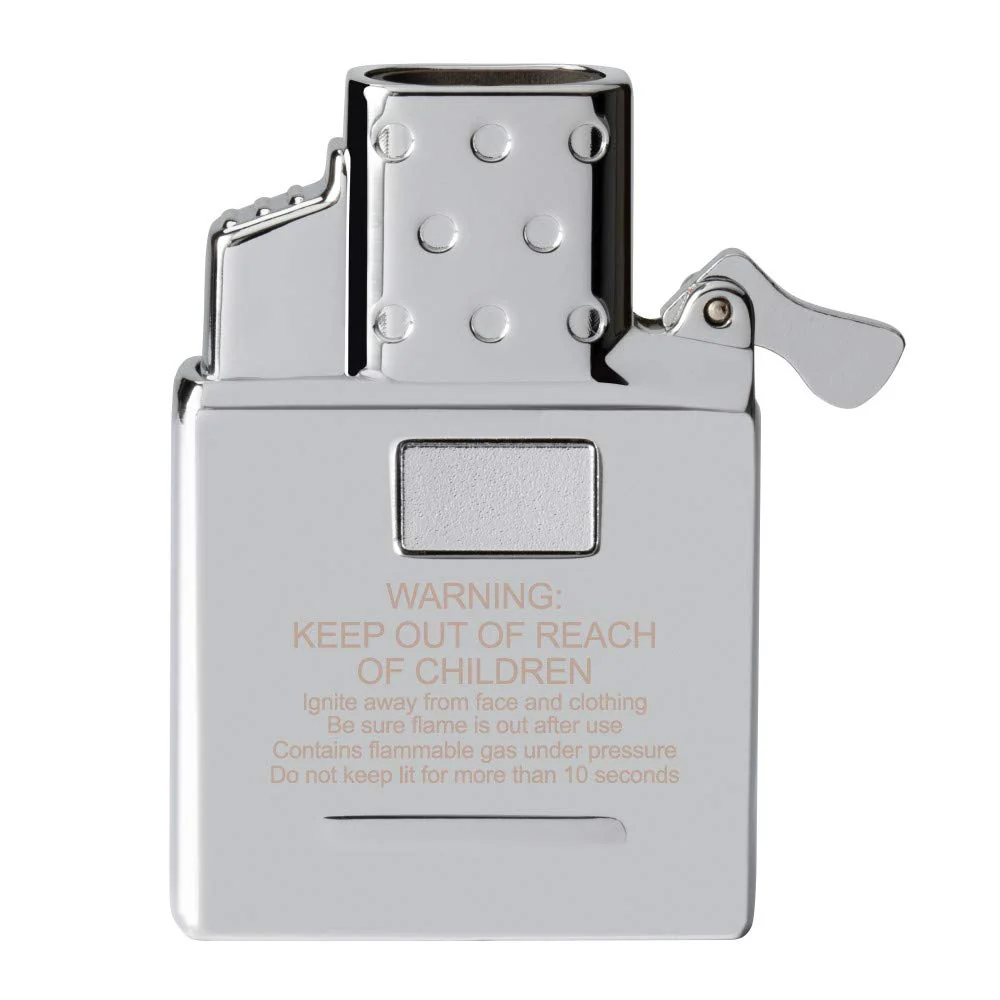 Zippo Lighter Inserts - Image 4