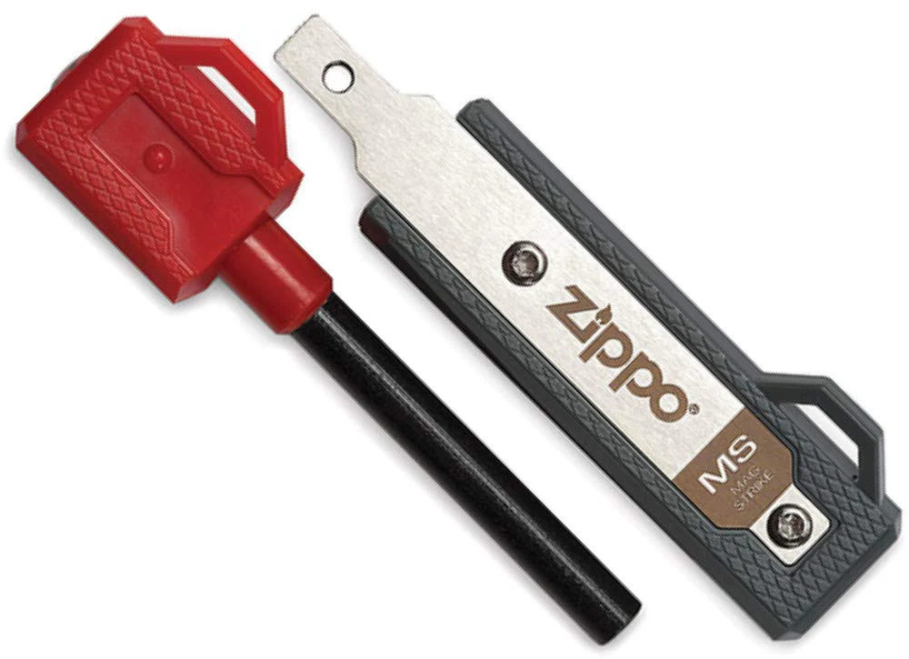 Zippo Mag Strike - Image 8