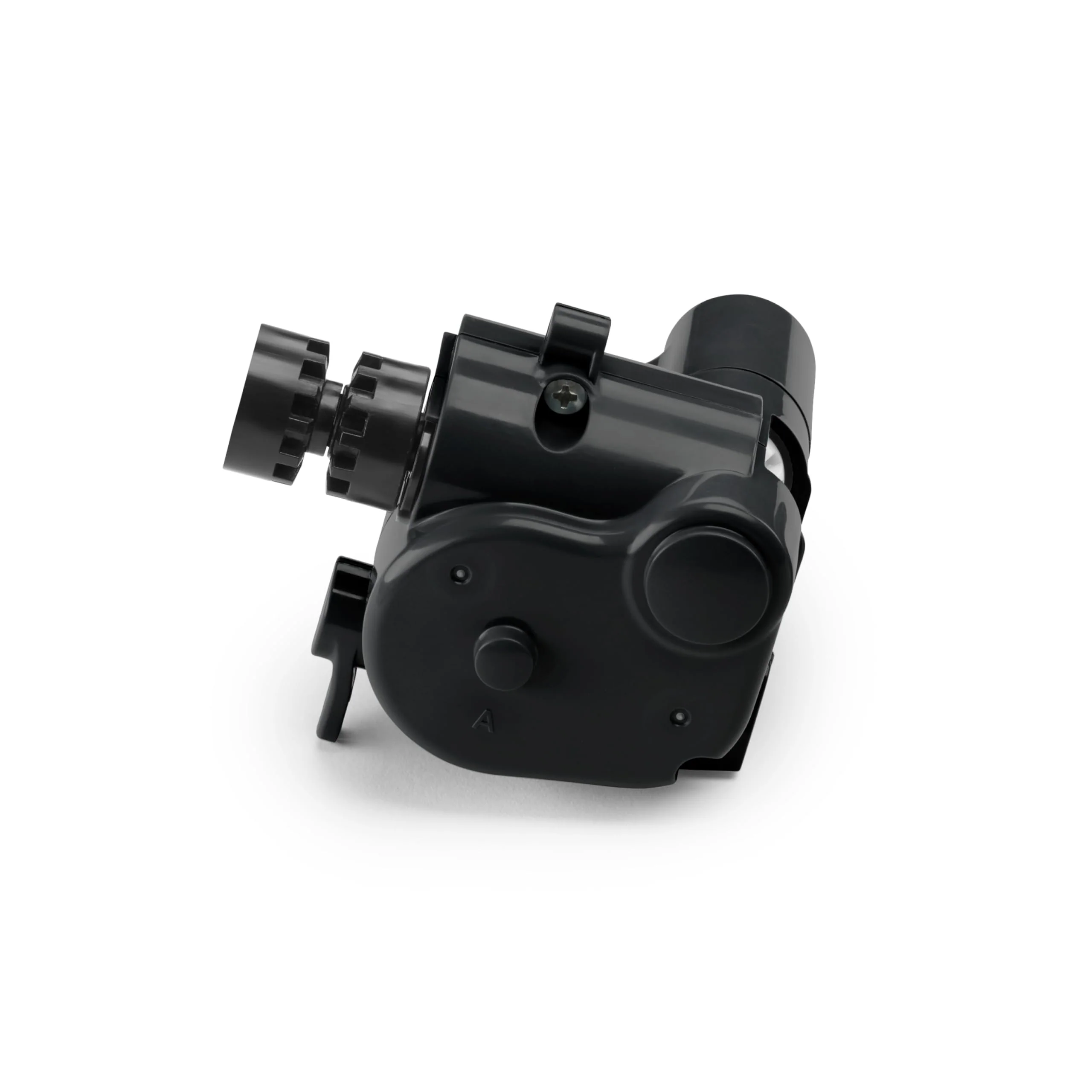 Zodiac Genuine Parts MX8 Direction Control Device Side A, R0524700