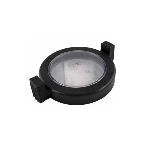 Zodiac R0445800 Lid with Locking Ring and Seal Replacement Kit for Select Zodiac Jandy Pool and Spa Pumps - Image 2
