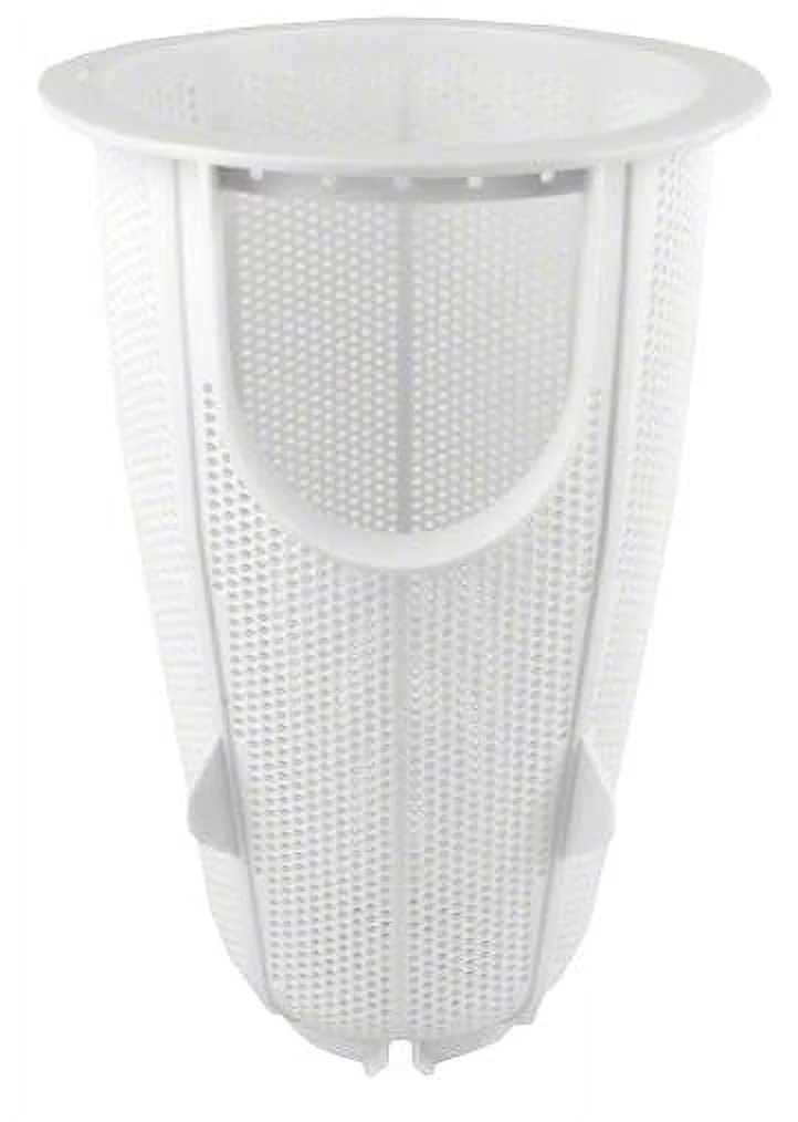 Zodiac R0445900 Debris Filter Basket Replacement for Select Jandy Pool and Spa Pumps - Image 2