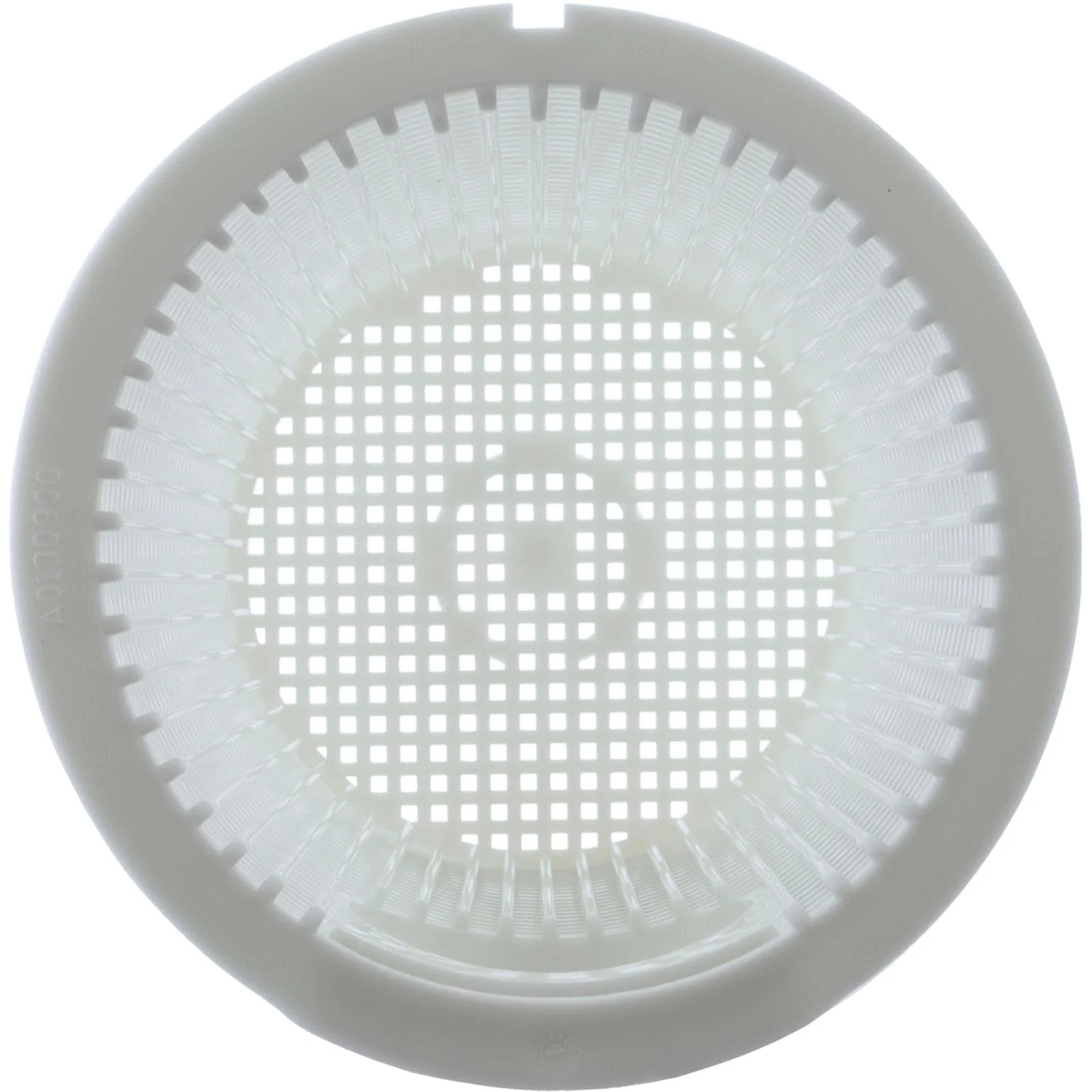Zodiac R0480100 Pump Debris Trap Basket Replacement for Zodiac Jandy FloPro FHPM Series Pump - Image 2