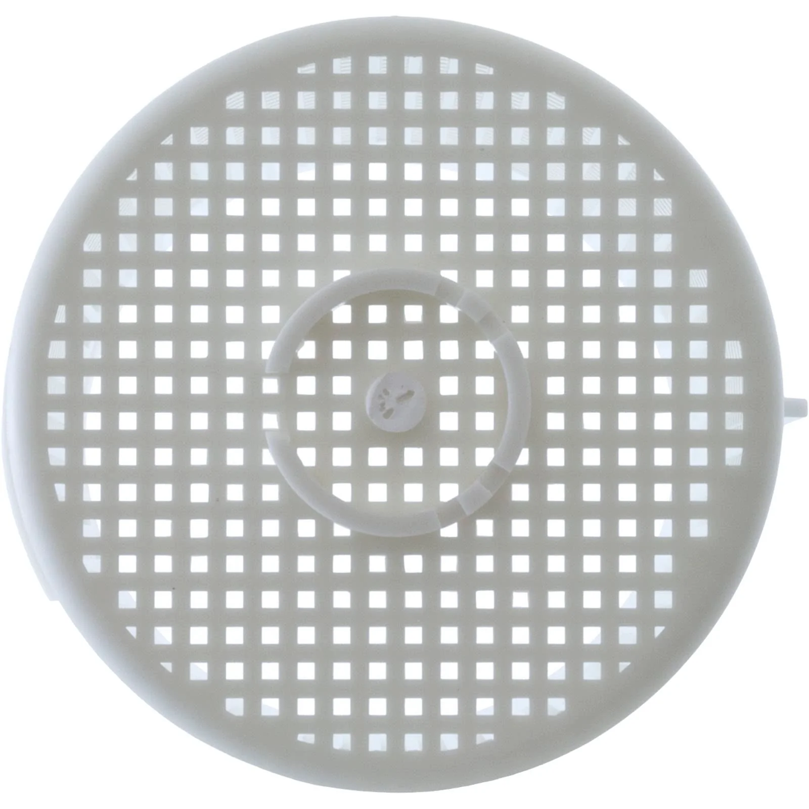 Zodiac R0480100 Pump Debris Trap Basket Replacement for Zodiac Jandy FloPro FHPM Series Pump - Image 3