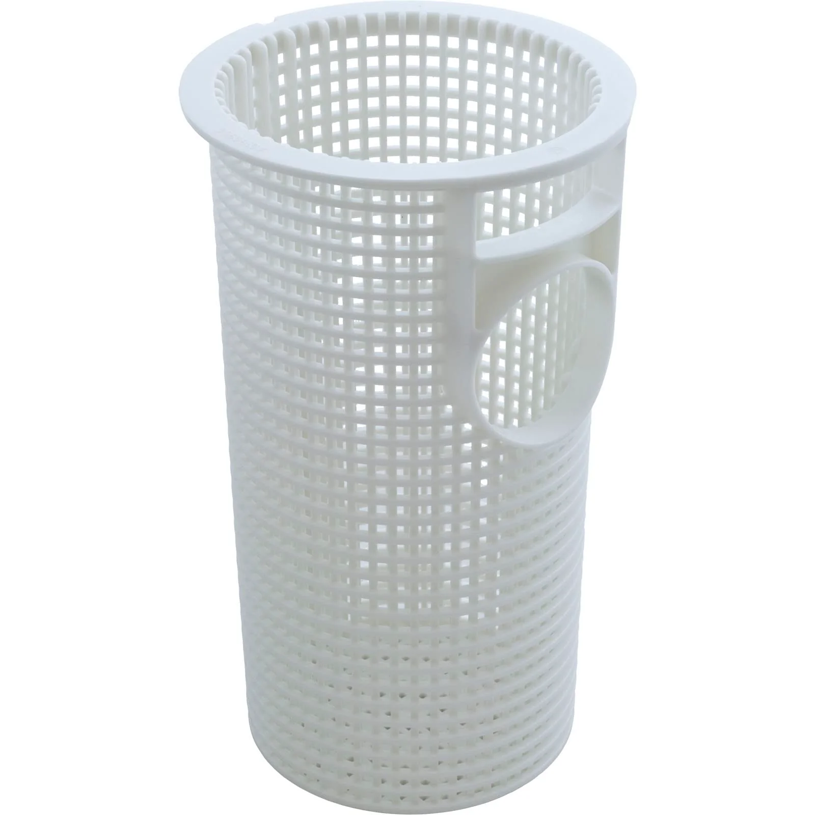 Zodiac R0480100 Pump Debris Trap Basket Replacement for Zodiac Jandy FloPro FHPM Series Pump - Image 4