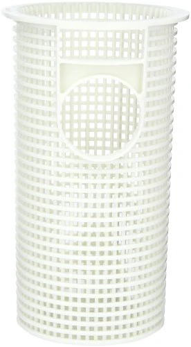 Zodiac R0480100 Pump Debris Trap Basket Replacement for Zodiac Jandy FloPro FHPM Series Pump - Image 5