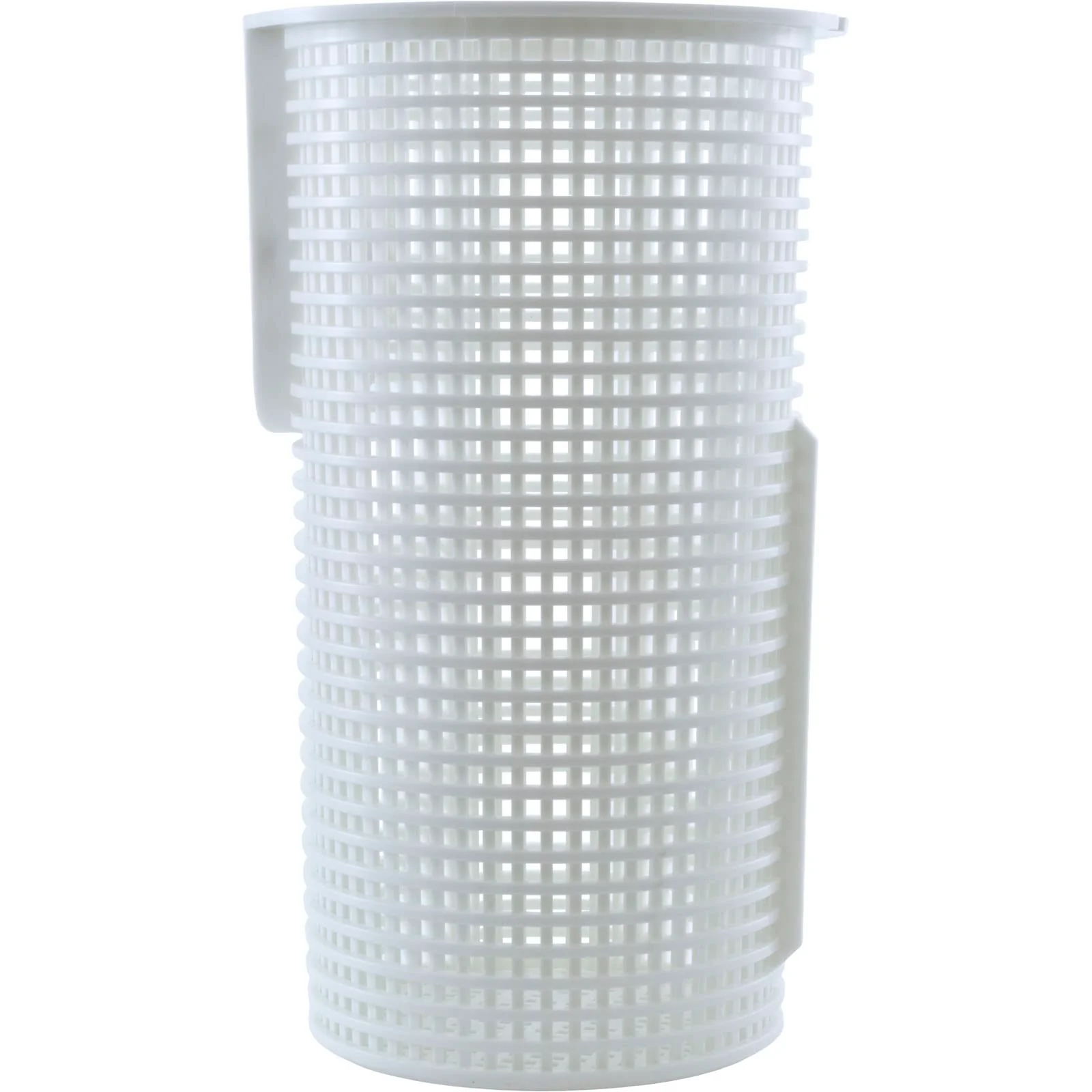 Zodiac R0480100 Pump Debris Trap Basket Replacement for Zodiac Jandy FloPro FHPM Series Pump - Image 6