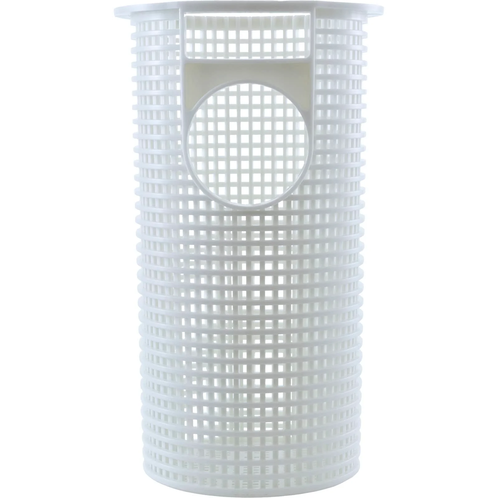 Zodiac R0480100 Pump Debris Trap Basket Replacement for Zodiac Jandy FloPro FHPM Series Pump - Image 7