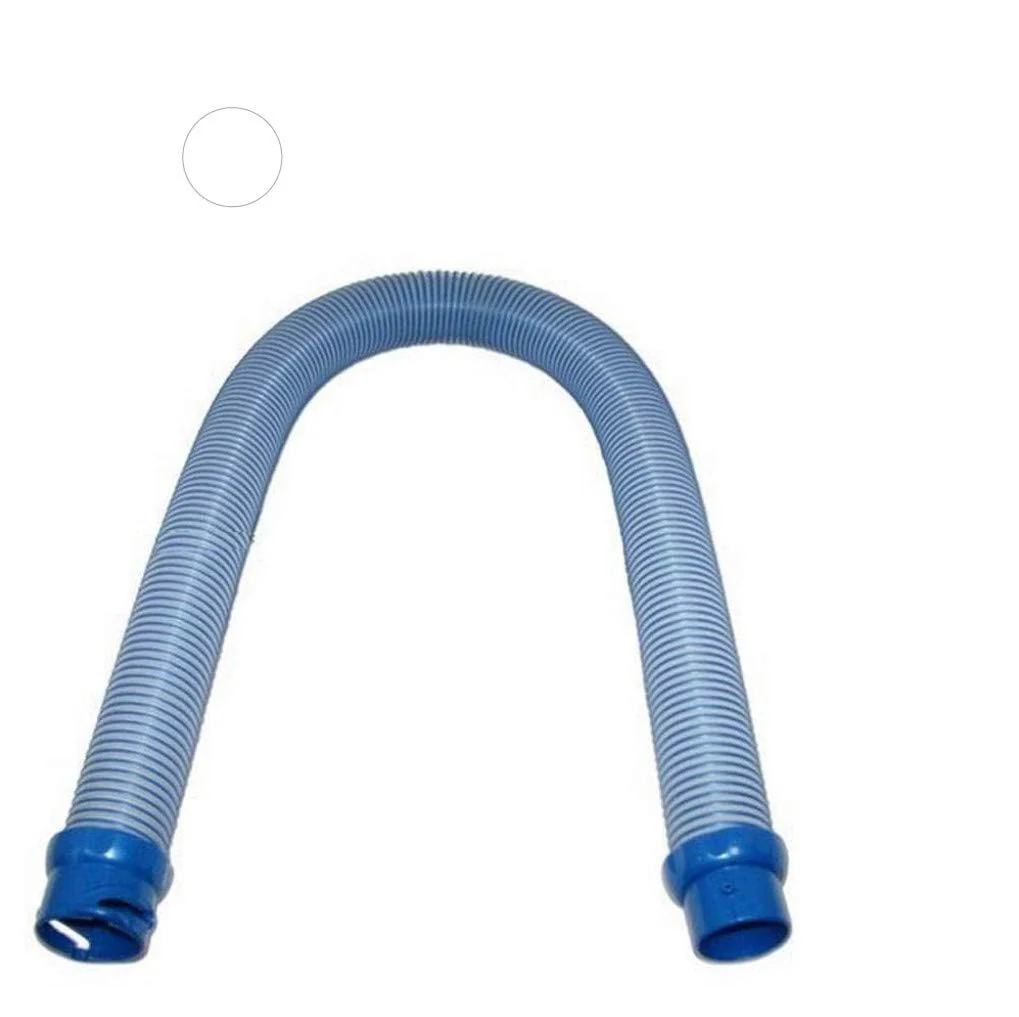 Zodiac R0527700 Baracuda MX8 Swimming Pool Cleaner 39" Twist Lock Hose (8 Pack) - Image 2