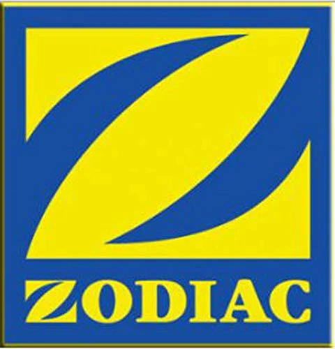 Zodiac R0527700 Baracuda MX8 Swimming Pool Cleaner 39" Twist Lock Hose (8 Pack) - Image 3
